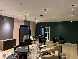 Brampton Painters photo 2