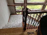 Carpet Mart of Belleville photo 2