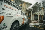 Town & Country Pest Solutions inc photo 7