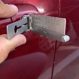 House of Keys Locksmith - Dallas photo 10