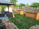 Sidis Construction and Landscaping photo 3