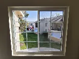 Sivan Windows and Doors - San Diego photo 5
