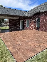 Gothart Homes photo 4