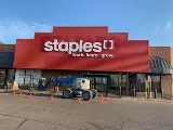 Esposito's Painting Services photo 3