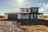 Adair Homes - Phoenix, Arizona photo 8