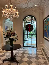 Atlantic Architectural Windows & Doors photo 4