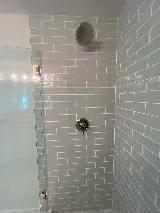 Vances Remodeling & Construction photo 5