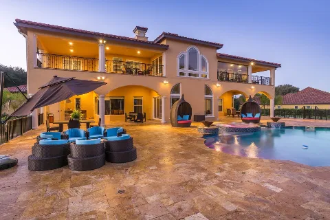 Budron Homes photo 1