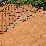Richard Hockett Roofing photo 7