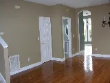 New Visions Painters LLC photo 5
