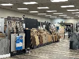 Floor Pro photo 2