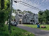 EDGE Energy photo 8