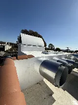 RCA ROOFING INC photo 3