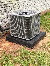 Moore's A/C & Heating Inc. photo 4