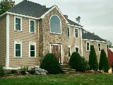 JS MASONRY INC photo 8