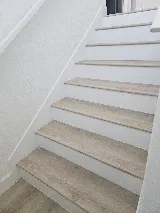 SJ FLOORING photo 7