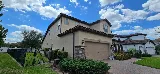 Five Star Painting of Orlando photo 7