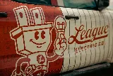 League Electric photo 4