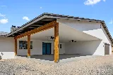 Frei Remodeling and Construction photo 5