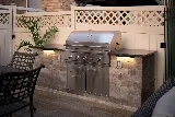 Toronto Landscape Design Inc. photo 3