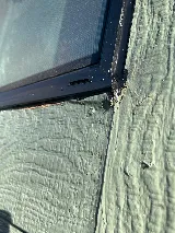 Window Nation Denver photo 8