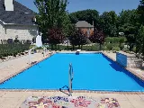 Diversified Pool Pros Inc photo 3