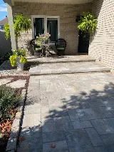Newfoundlandscape Design & Construction Inc. photo 4