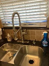 Berkeys Plumbing, A/C & Electrical photo 8
