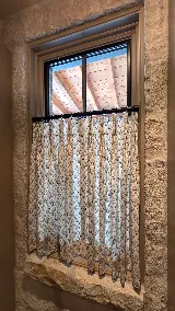 Solar Shield Blinds Shades Solutions photo 5