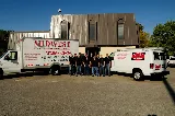 Midwest Heating Cooling & Plumbing
