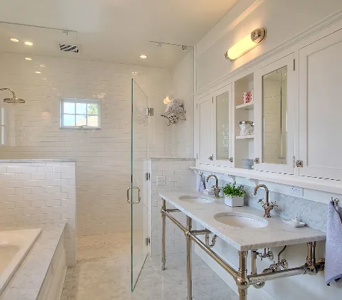 Franco American Plumbing Services photo 1