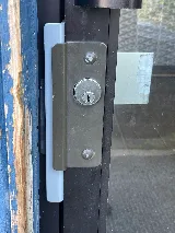 Pronto Locksmiths services INC photo 4