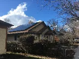 Empowered Solar photo 2
