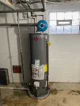 Plumb Tite Plumbing & Drains photo 3