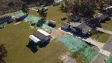 Deep South Hydroseeding photo 3