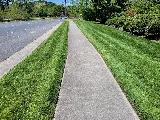 Freedom Mowers Lawn Care Service, LLC