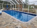 Swain Pools & Spas photo 2