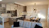 Fiorante Homes & Commercial Ltd. photo 3