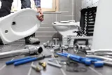 Mr. Rooter Plumbing of Memphis photo 7