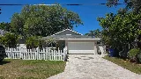 Sunrise Quality Painting, Inc. photo 2