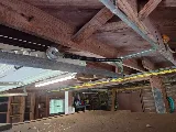 Same Day Garage Door Services & Repair photo 7