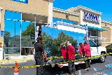 Abel Glass Co. photo 5