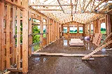 Sonbuilt Custom Homes Ltd photo 4
