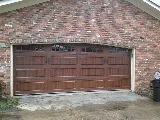 Precision Overhead Garage Door Service photo 3