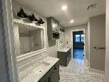 Innovative Electric photo 6