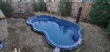 Premier Pools & Spas photo 8