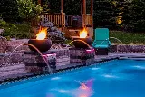 Halton Pool Guys Inc photo 4
