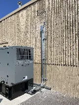 Compass Electrical Solutions photo 5