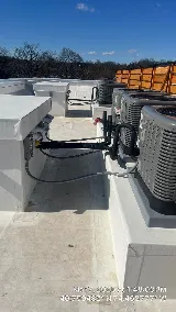 Heart HVAC photo 7