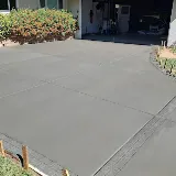 JB Concrete Construction Riverside photo 2